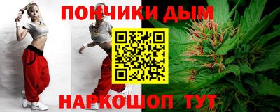 мдпв Волжский